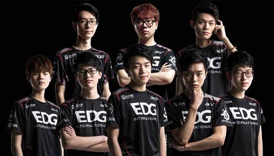 本文将深入 本文将深入