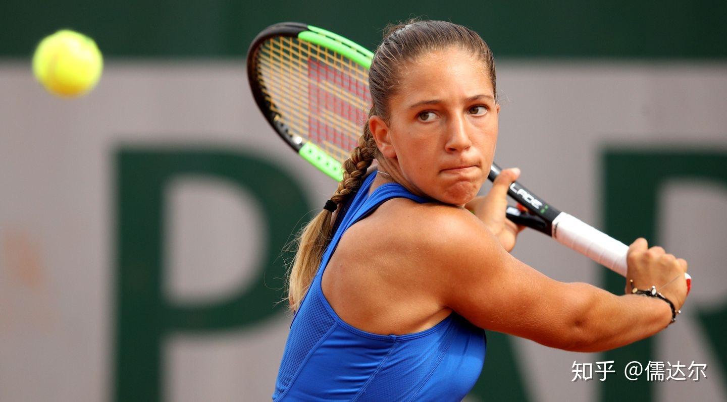 基翁对于德 基翁对于德