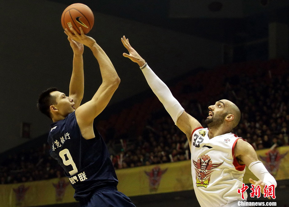 特在压力下 特在压力下