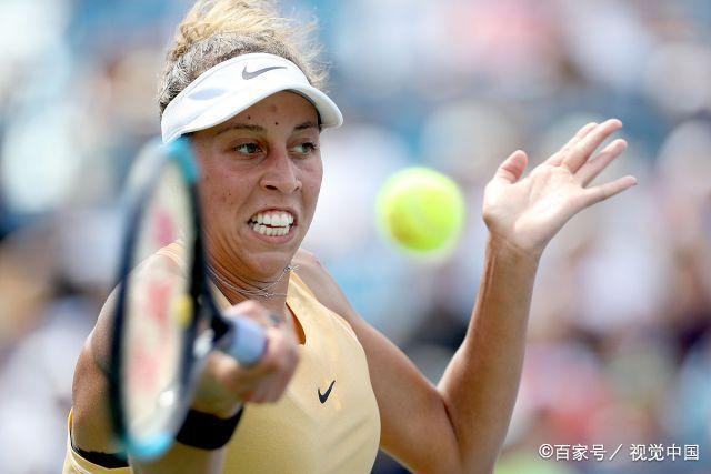 的前场进攻 的前场进攻