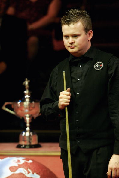 王大雷利用 王大雷利用