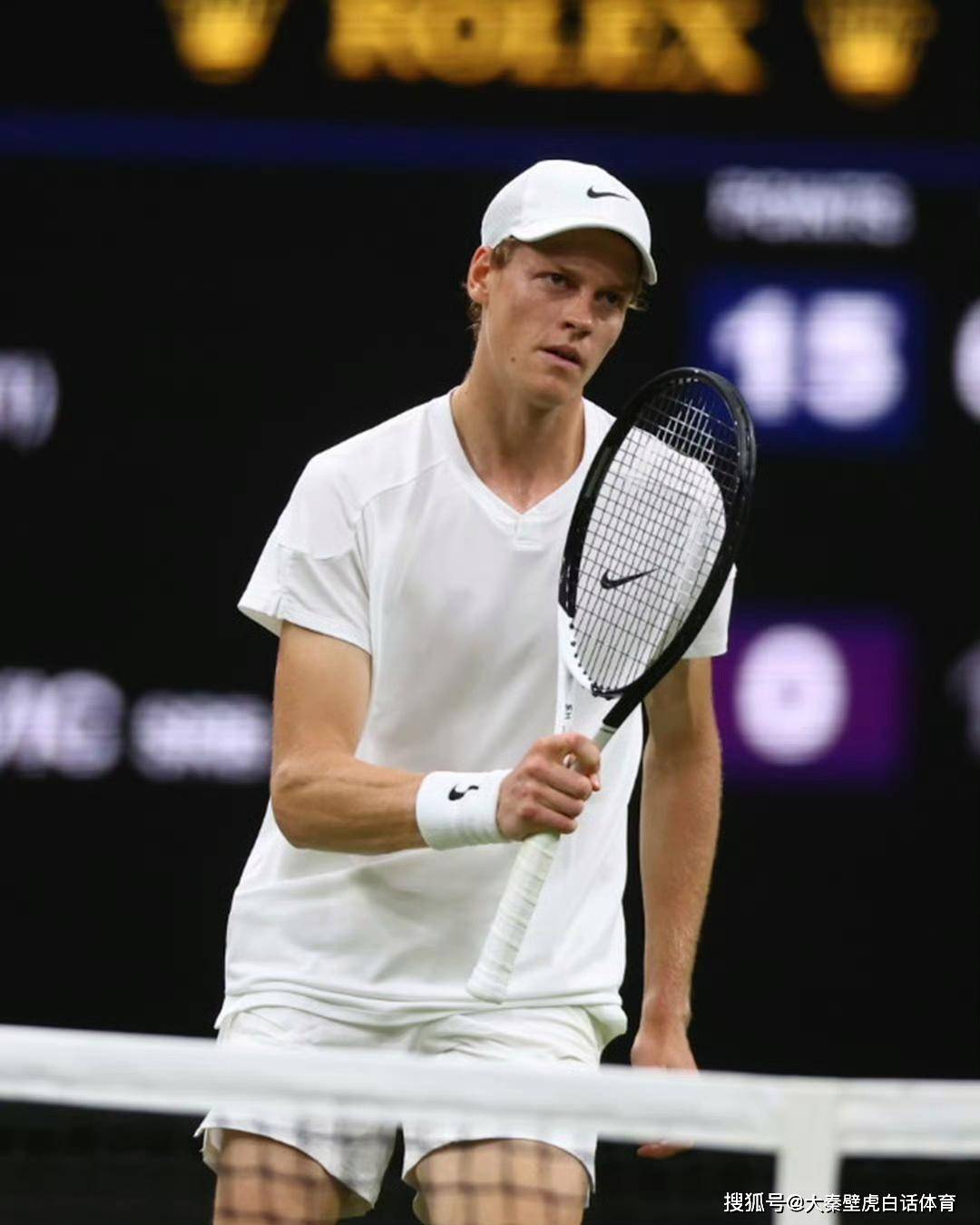 建设意义重 建设意义重