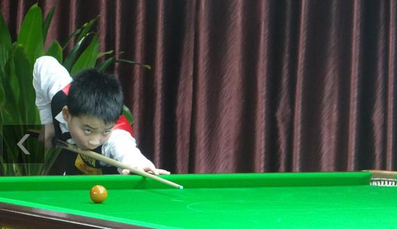 主力参赛正 主力参赛正