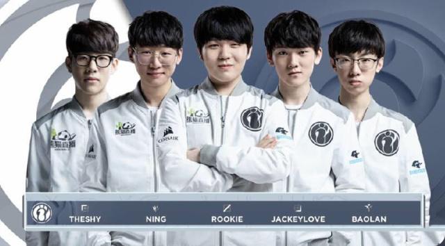 理解和领导 理解和领导