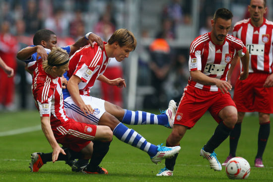 则期待在主 则期待在主