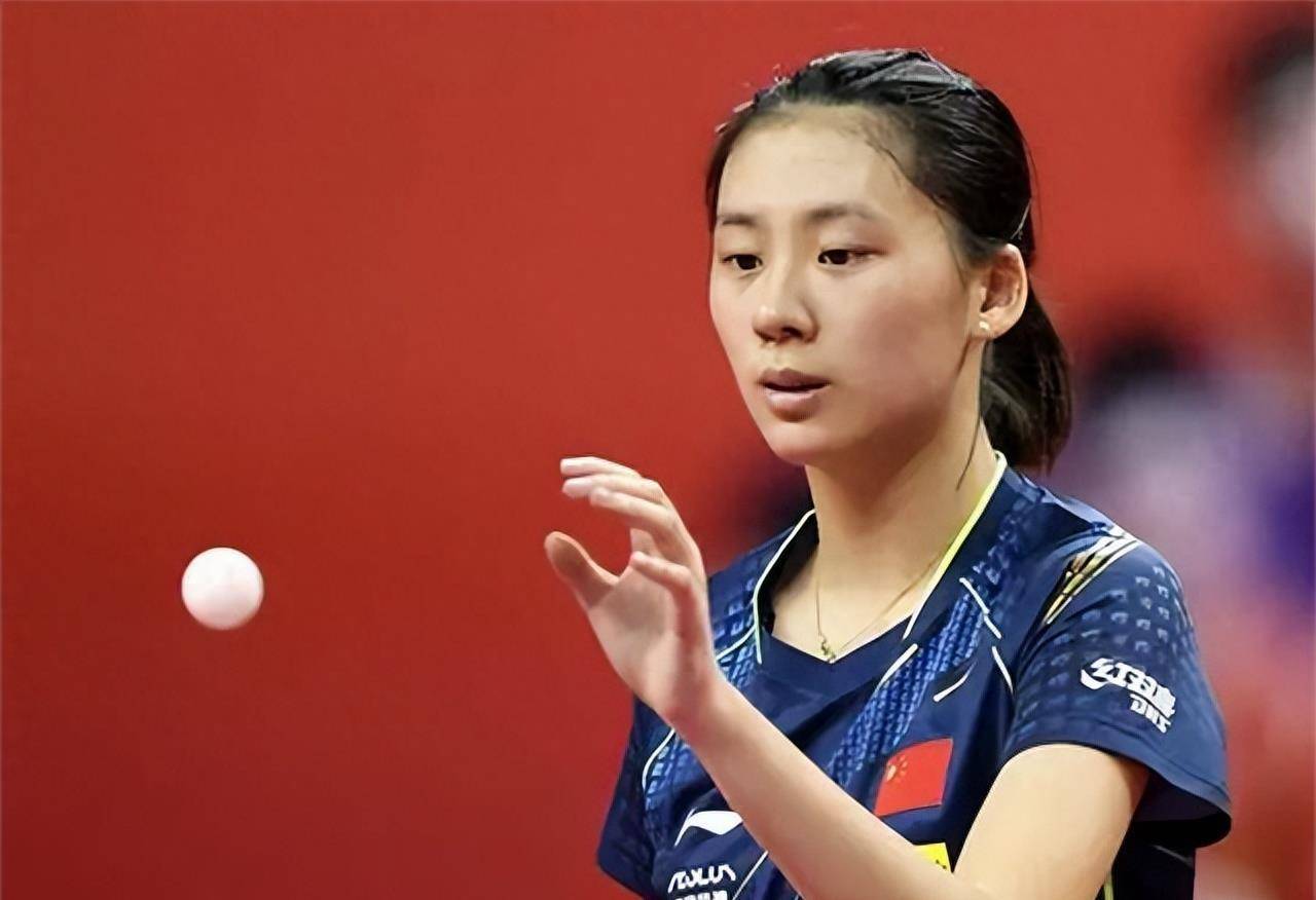 的速度在英 的速度在英