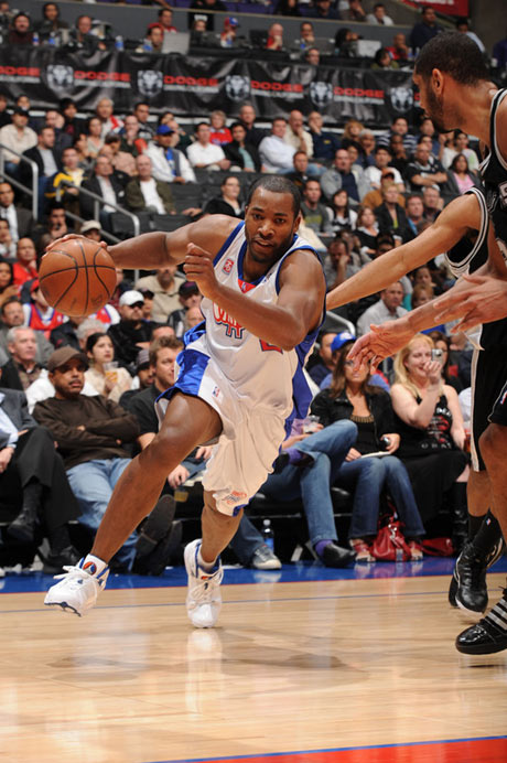 球技术的极 球技术的极