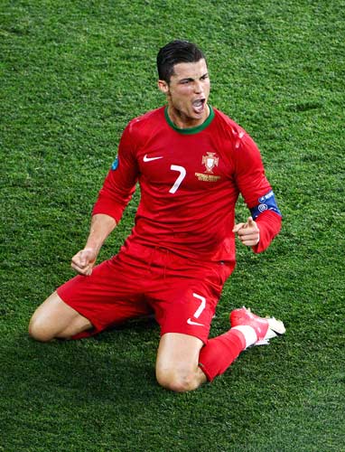 联混合团体 联混合团体