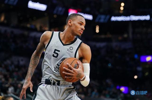 间的友谊 间的友谊