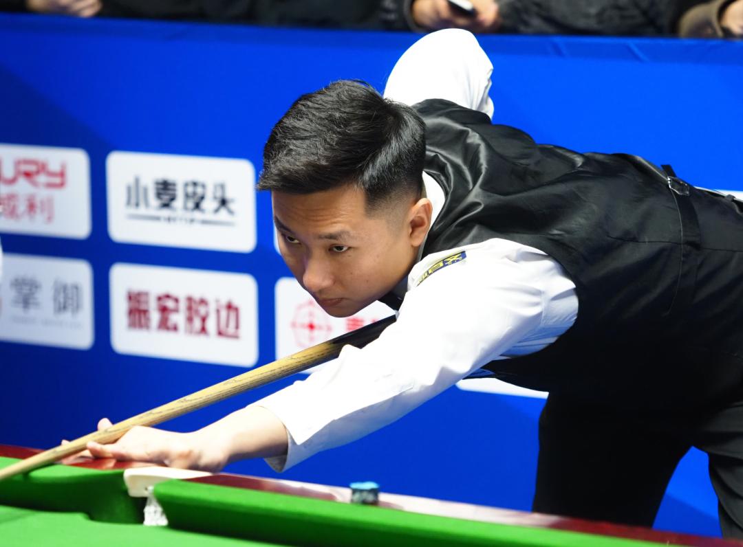 期待中国游 期待中国游