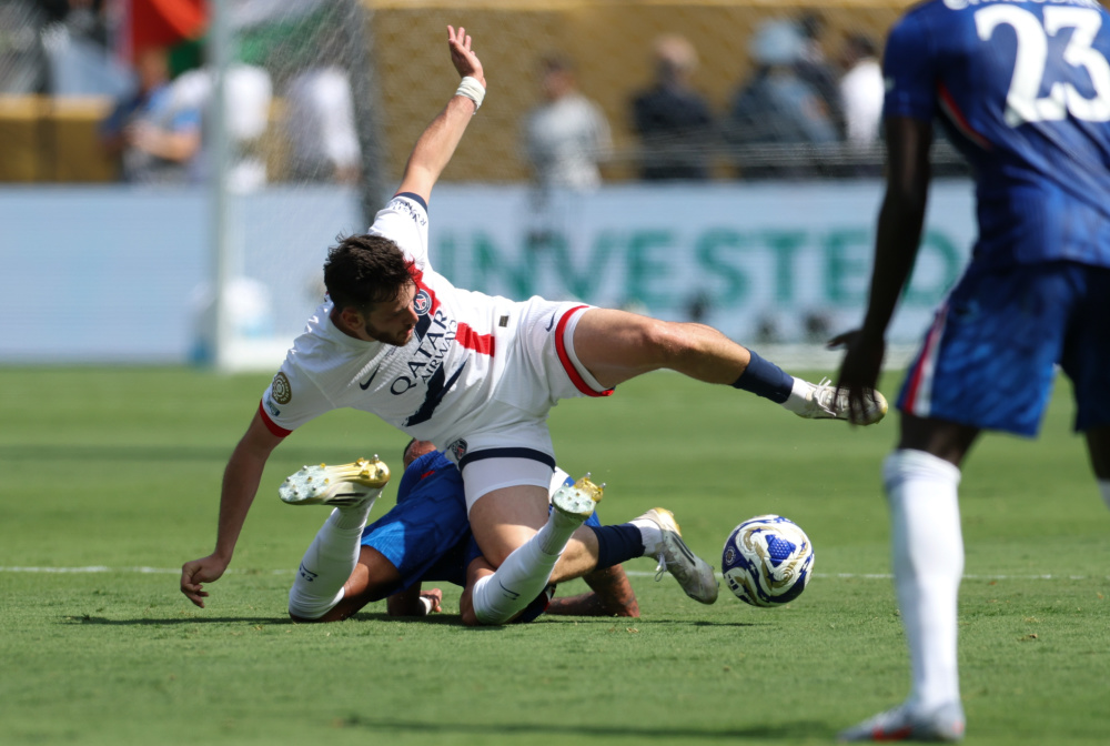 错失了达成 错失了达成