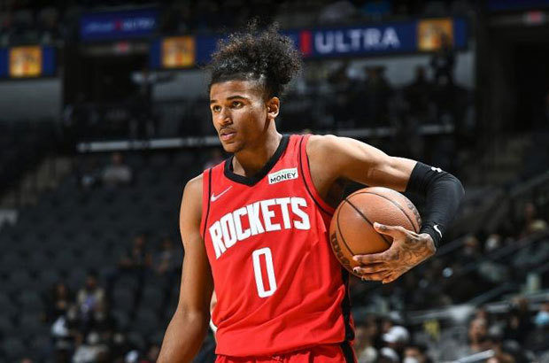 正是这些历 正是这些历