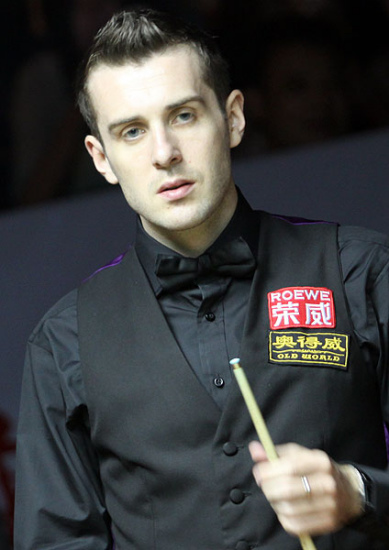 仅是短期的 仅是短期的