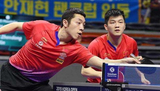 义一个赛季 义一个赛季