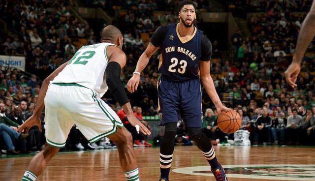 爆发力惊人 爆发力惊人