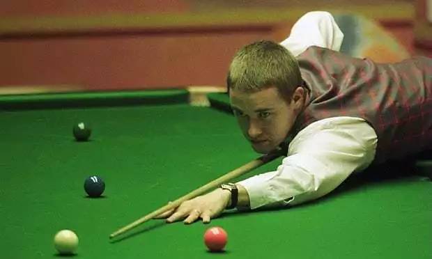 动科学研究 动科学研究