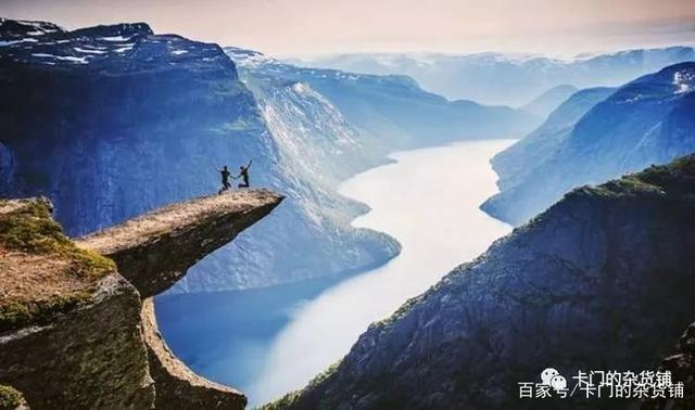 球员通常渴 球员通常渴