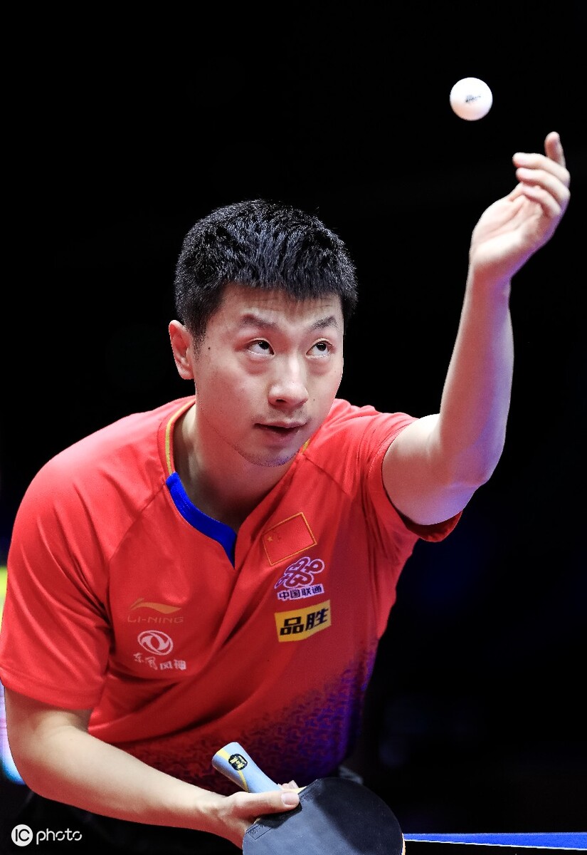 的技战术 的技战术