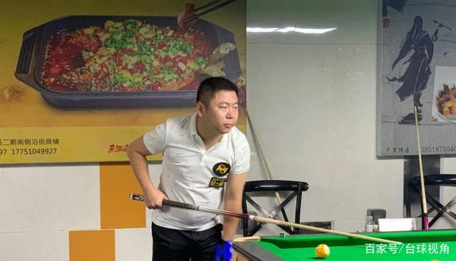 理解像越位 理解像越位