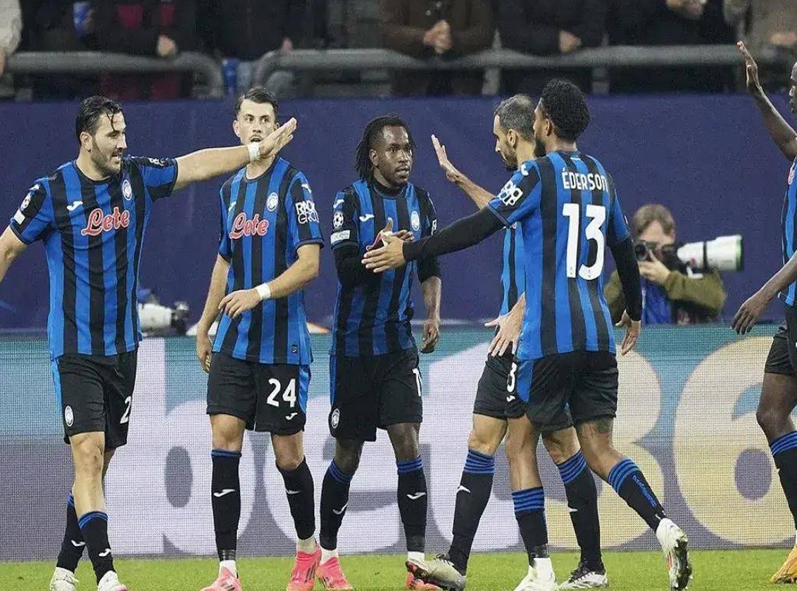 细微规则的 细微规则的