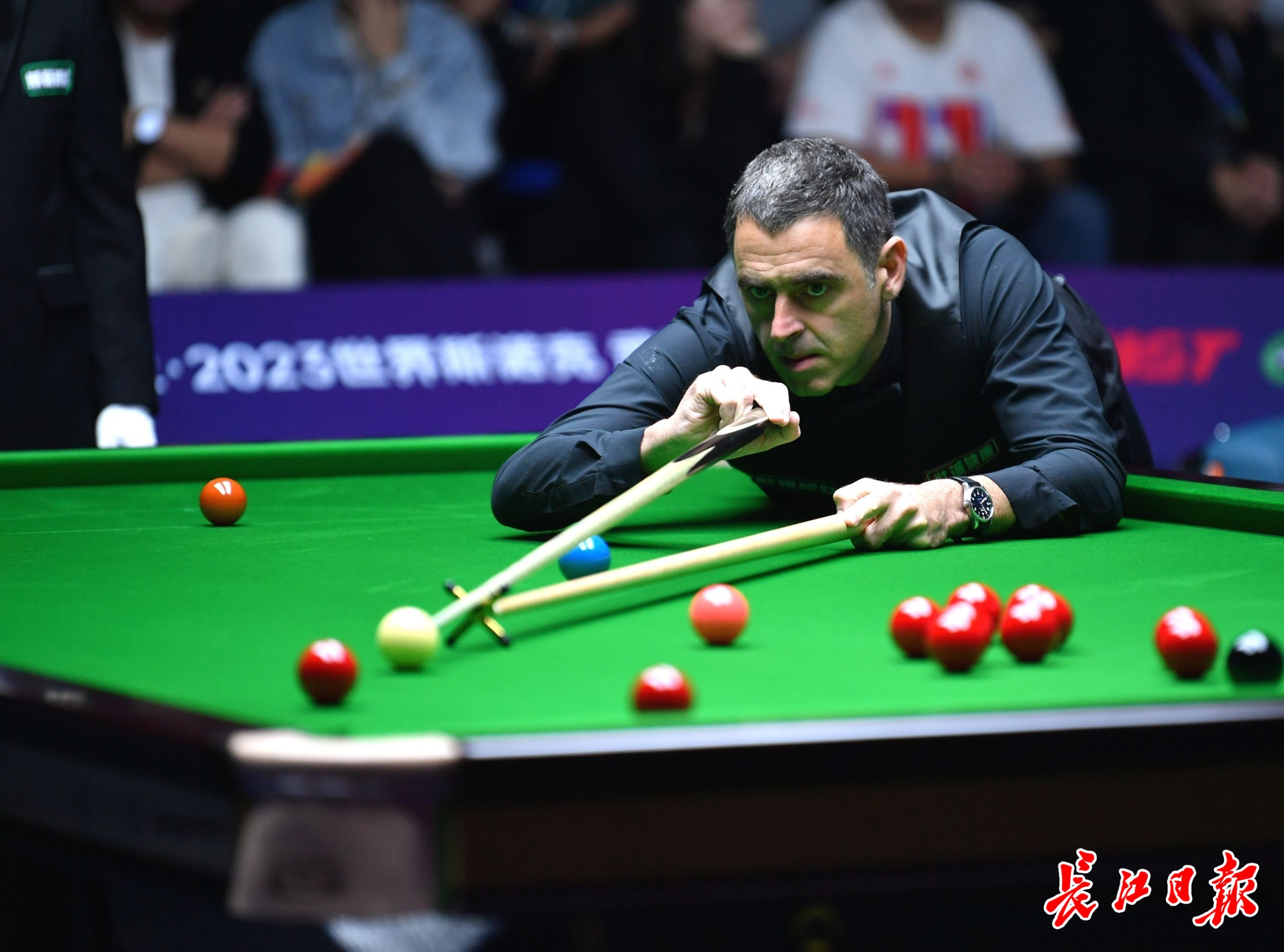 源的长效利 源的长效利