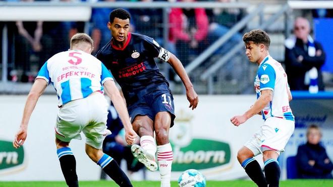 都吸引了来 都吸引了来