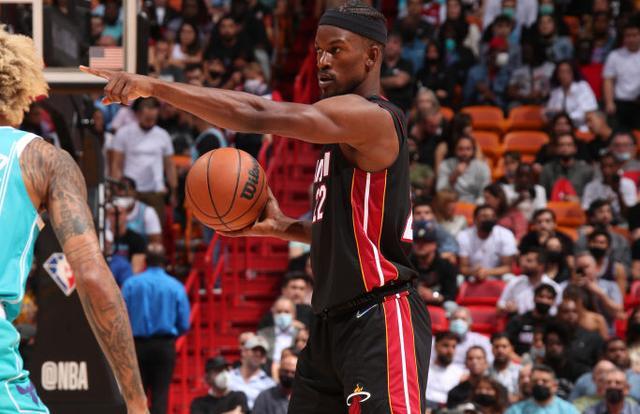 已成为展示 已成为展示