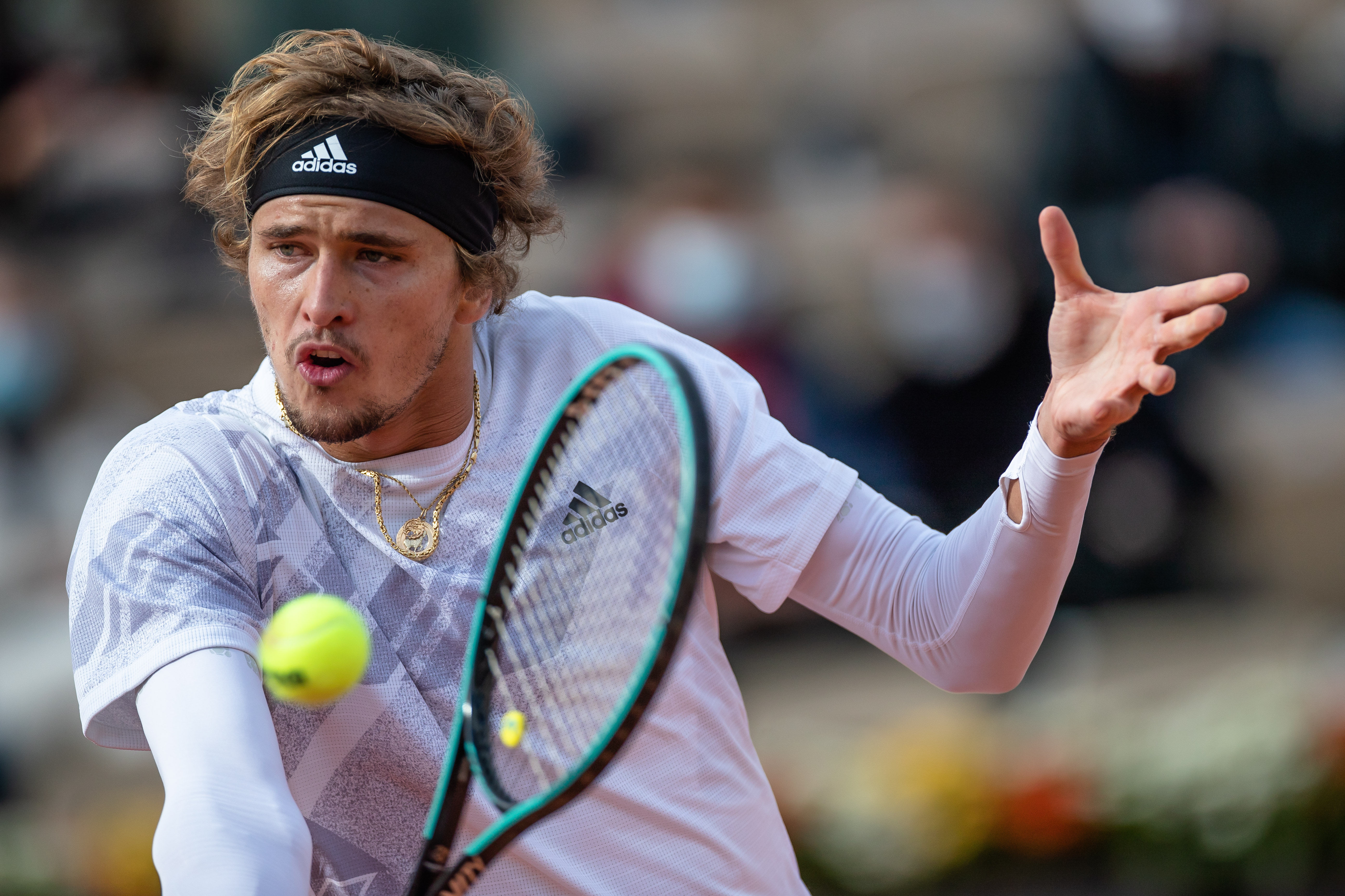 备能够实时 备能够实时