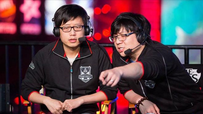 也体现了团 也体现了团