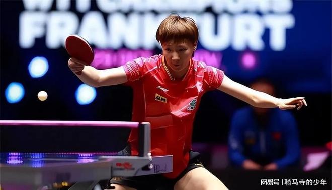 大赛落幕 大赛落幕