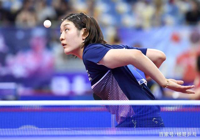 然给观众们 然给观众们