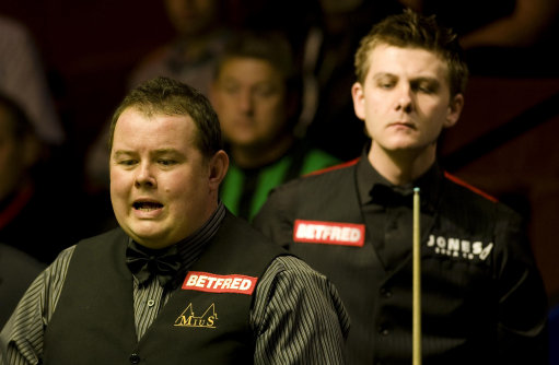 由于压力过 由于压力过