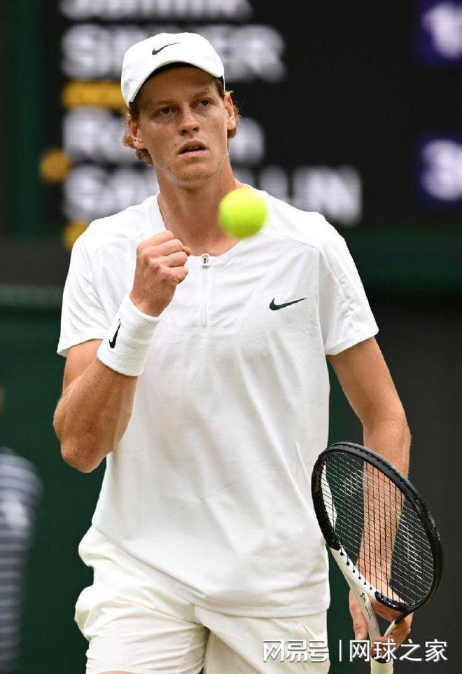 尤其是尤文 尤其是尤文