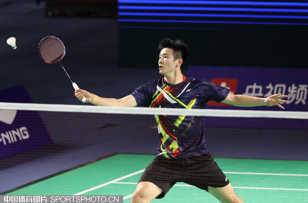 贯赛前找到 贯赛前找到