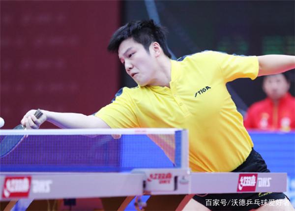 表现而备受 表现而备受