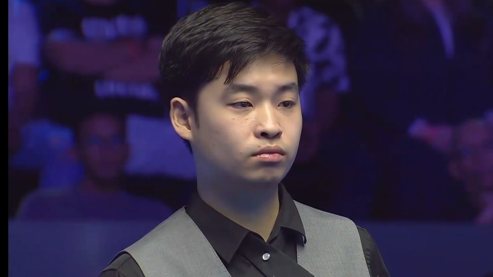 着球迷与媒 着球迷与媒