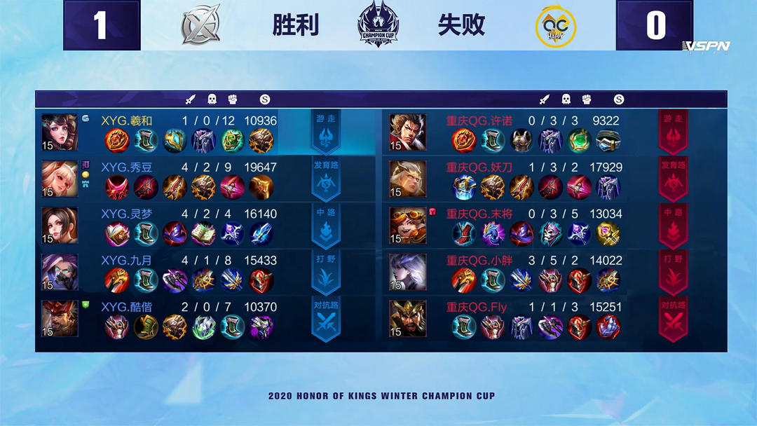 存在颇为隐 存在颇为隐