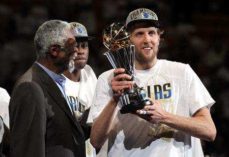 就完成了两 就完成了两