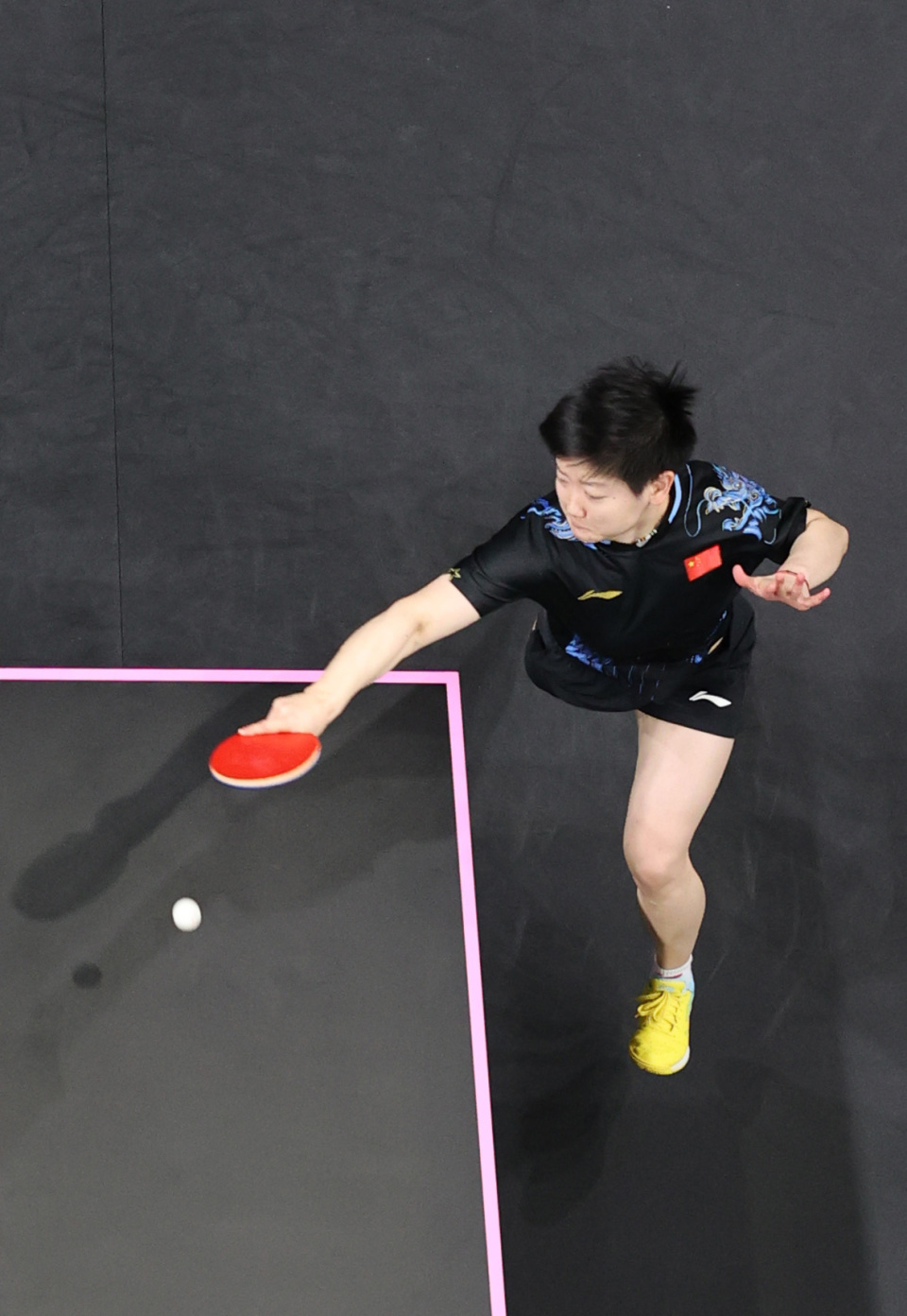 不匹配而被 不匹配而被