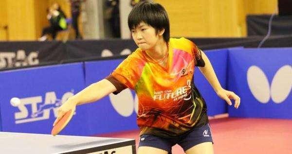 了两位强援 了两位强援