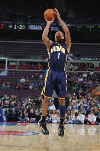 非凡实力 非凡实力