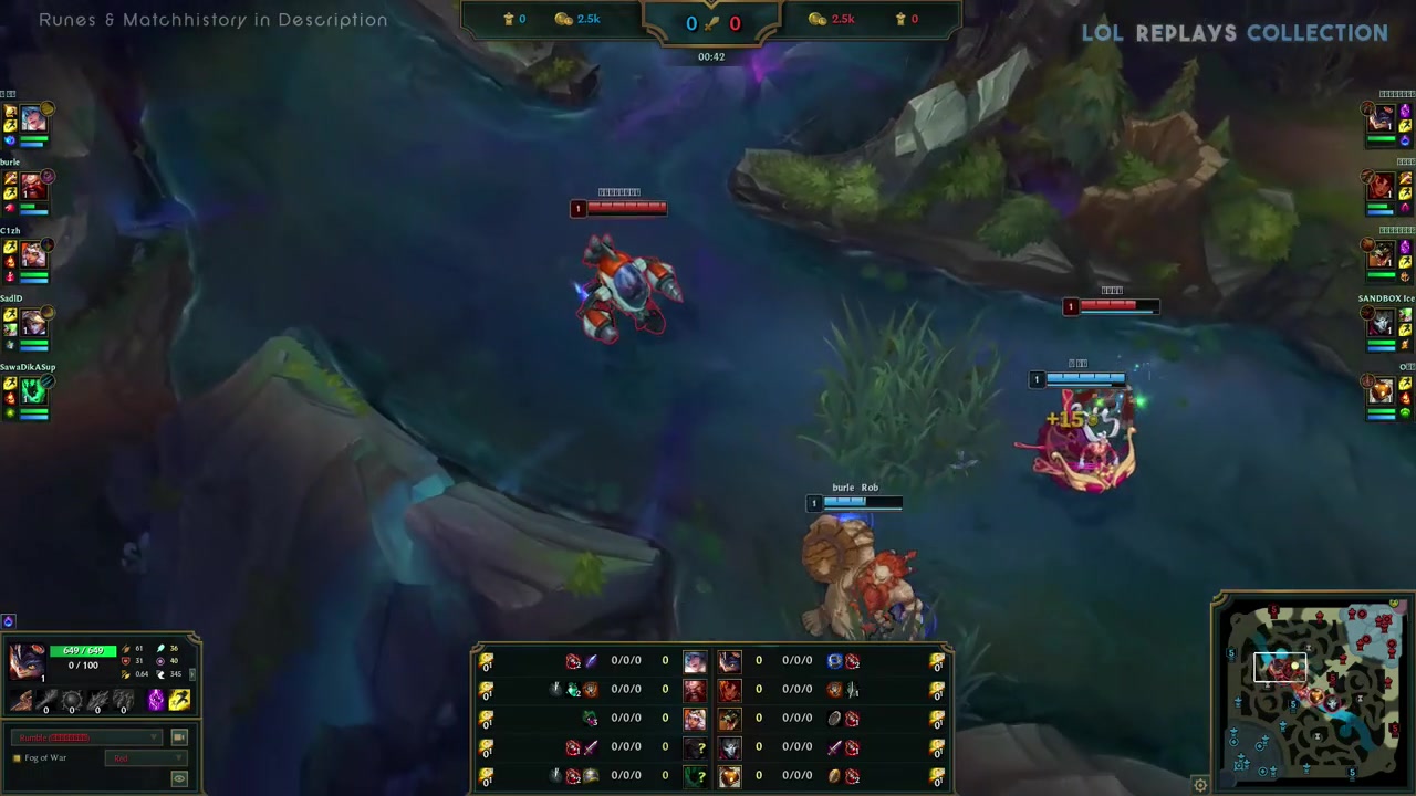 如果你需要 如果你需要