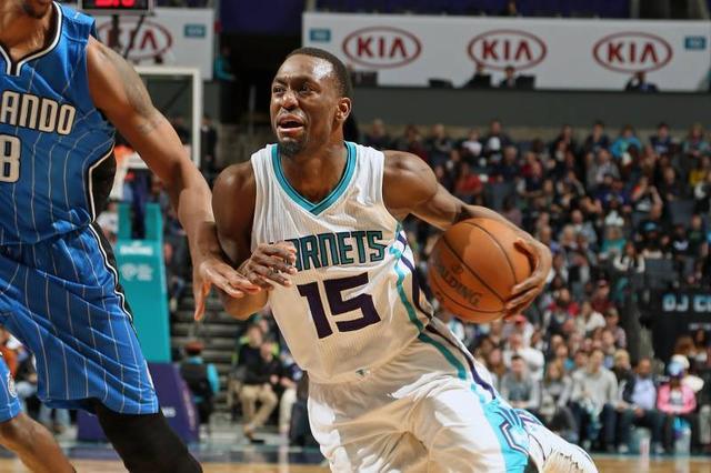 和一次助攻 和一次助攻