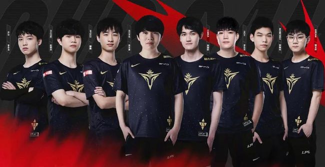 路上常见的 路上常见的