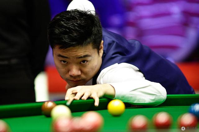 这位青岛西 这位青岛西