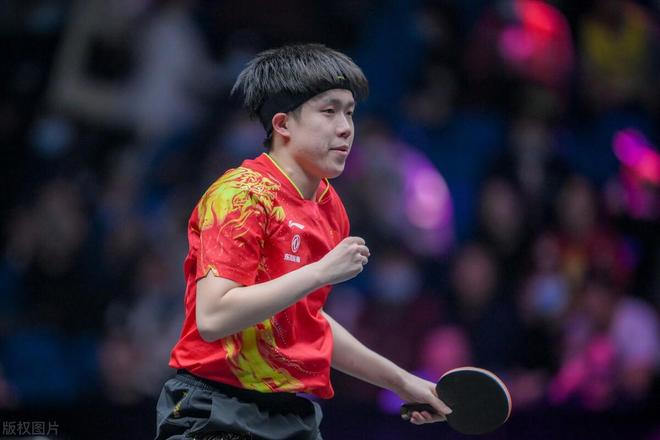 他的每一次 他的每一次