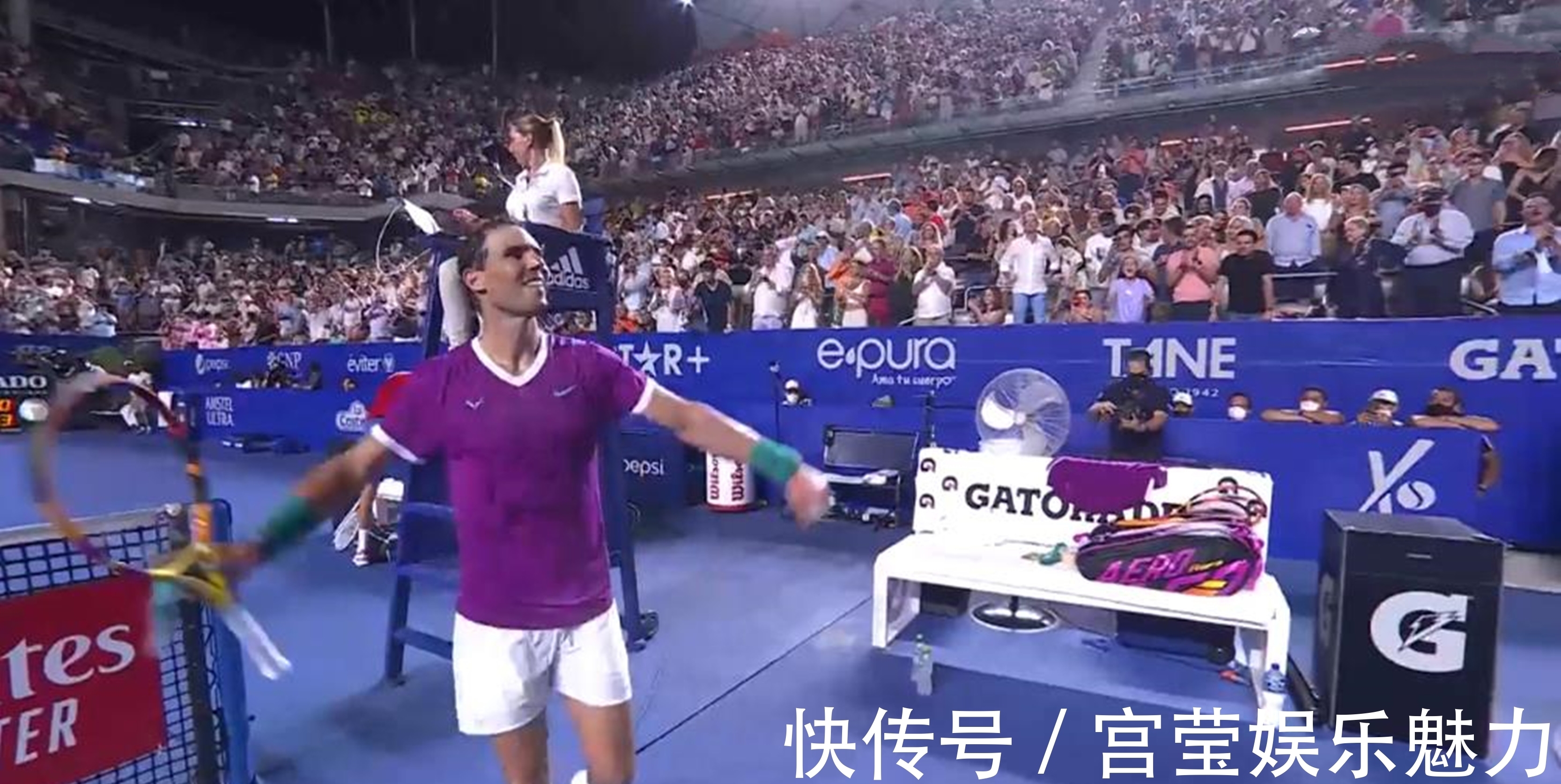 险胜引热议 险胜引热议