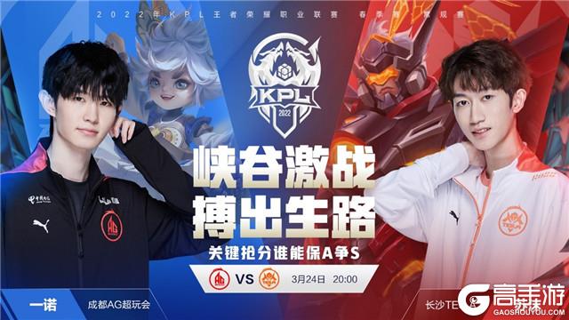 们的狂热讨 们的狂热讨