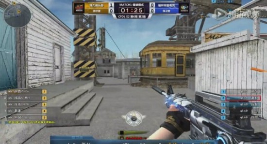 现形式达到 现形式达到