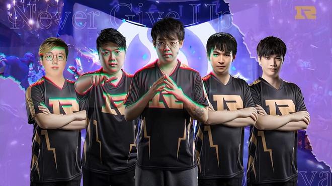 务人员的诊 务人员的诊